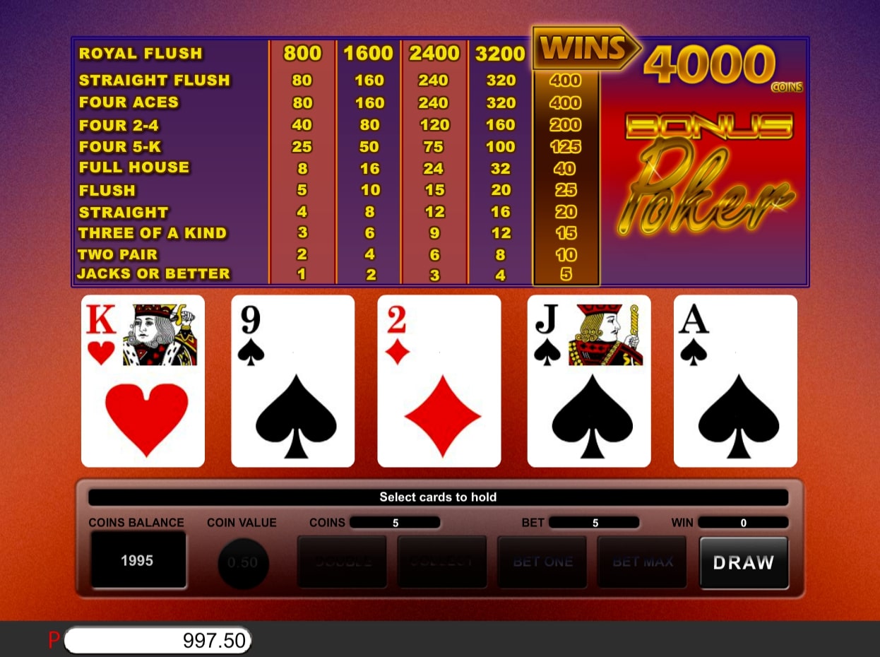 Saucify Casino List Saucify Casino List